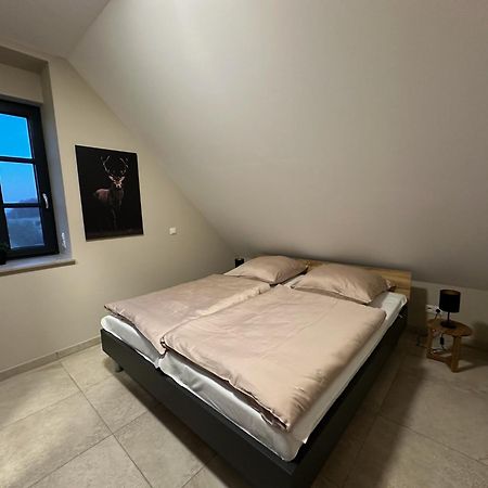 Ferienwohnungen Hamminkeln, Berg4Home 外观 照片