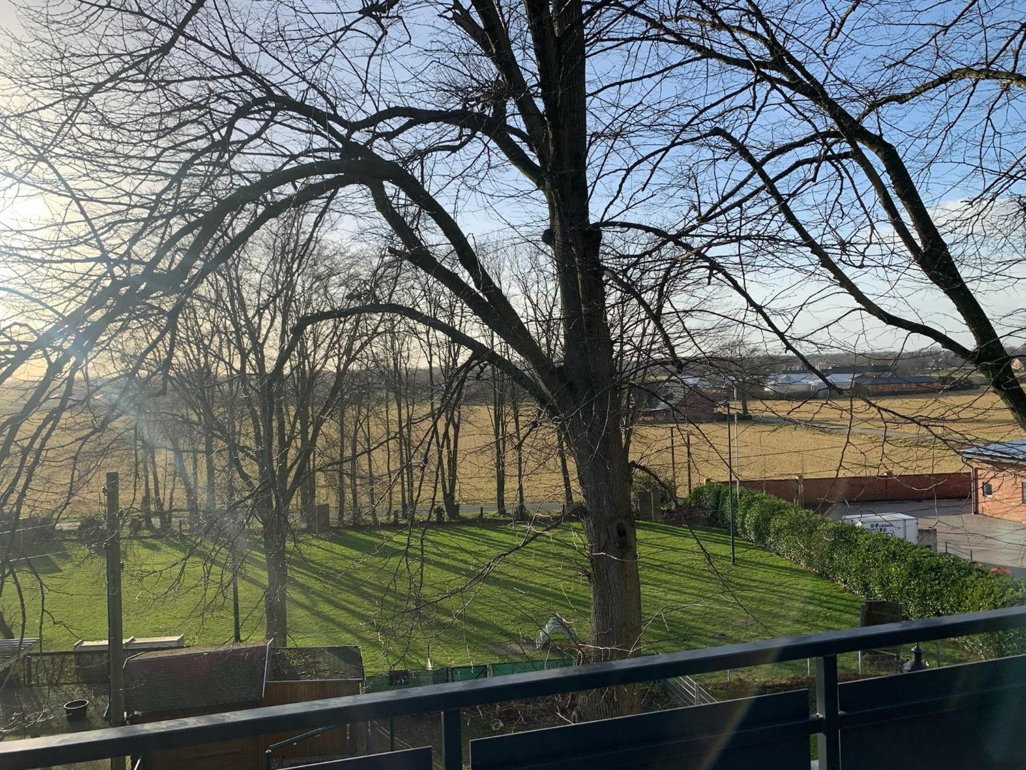 Ferienwohnungen Hamminkeln, Berg4Home 外观 照片