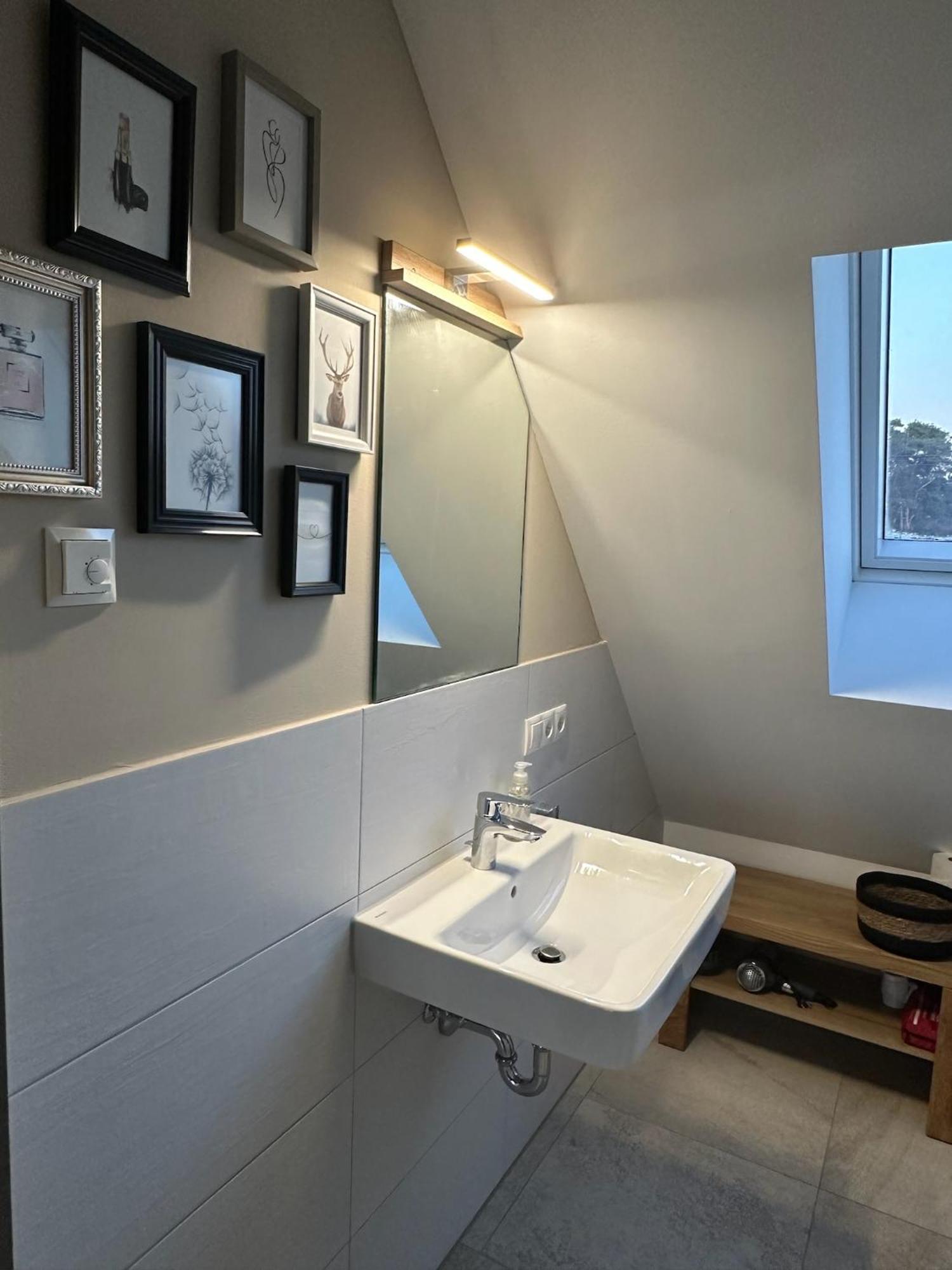Ferienwohnungen Hamminkeln, Berg4Home 客房 照片
